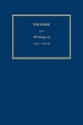 Cover: Complete Works of Voltaire 32A - Voltaire Foundation