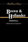 Cover: Statistics - Wiley