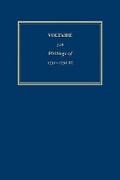 Cover: Complete Works of Voltaire 32B - Voltaire Foundation