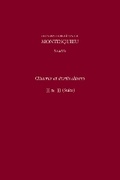 Cover: OEuvres completes de Montesquieu 9A and OEuvres completes de Montesquieu 9B - Voltaire Foundation