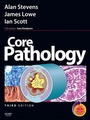 Cover: Core Pathology - Elsevier