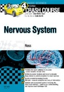 Cover: Crash Course Nervous System - Mosby