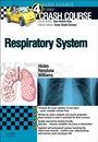 Cover: Crash Course Respiratory System - Mosby