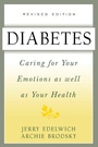 Cover: Diabetes - Da Capo Press Inc