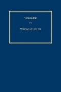 Cover: OEuvres completes de Voltaire (Complete Works of Voltaire) 67 - Voltaire Foundation