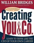 Bild: Creating You & Co. - Da Capo Press Inc