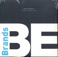 Cover: BE Brands - Wiley