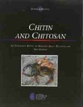 Cover: Chitin & Chitosan 3e - Wiley