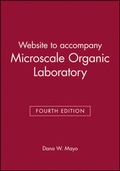 Cover: Website t/a Mol 4e - Wiley