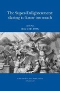 Cover: The Super-Enlightenment - Voltaire Foundation