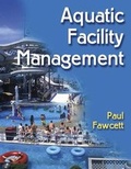 Cover: Aquatic Facility Management - Human Kinetics Publishers
