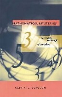 Abbildung von: Mathematical Mysteries - Perseus Books