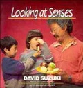 Cover: Looking at Senses - Wiley