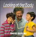 Cover: Looking at the Body - Wiley
