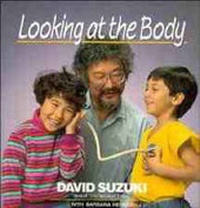 Enlarge image Cover: Looking at the Body - Wiley