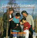 Cover: Looking at the Environment - Wiley
