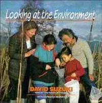 Enlarge image Cover: Looking at the Environment - Wiley