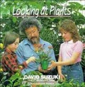 Cover: Looking at Plants - Wiley
