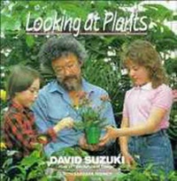 Enlarge image Cover: Looking at Plants - Wiley