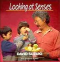 Cover: Looking at Senses - Wiley