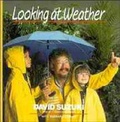 Cover: Looking at Weather - Wiley