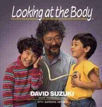 Enlarge image Cover: Looking at the Body - Wiley