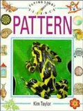 Cover: Pattern - Wiley