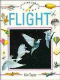 Cover: Flight - Wiley