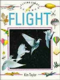 Enlarge image Cover: Flight - Wiley