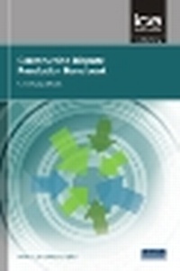 Abbildung von: Construction Dispute Resolution Handbook - ICE Publishing