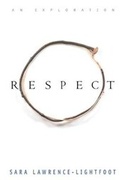 Cover: Respect - Basic Books
