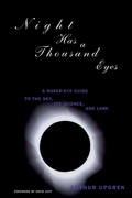 Cover: Night Has A Thousand Eyes - Perseus Books