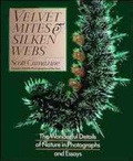 Cover: Velvet Mites and Silken Webs - Wiley