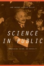 Cover: Science In Public - Perseus Books