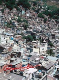 Cover: Jacket to Accompany Complimentary Copies of Geogra Phy: Realms, Regions and Concepts, Eleventh Editio N - Wiley