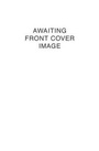 Cover: Managing Reality series, Second edition - ICE Publishing