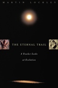 Cover: The Eternal Trail - Perseus Books