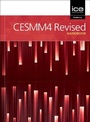 Cover: CESMM4 Revised - ICE Publishing