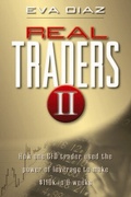 Cover: Real Traders II - Wrightbooks