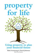 Cover: Property for Life - Wiley