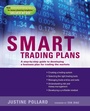 Cover: Smart Trading Plans - Wiley
