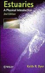 Cover: Estuaries - Wiley