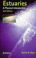 Cover: Estuaries - Wiley