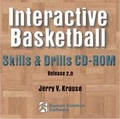 Cover: Basketball Skills - Human Kinetics Publishers