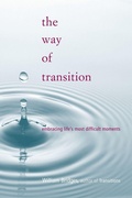 Cover: The Way Of Transition - Da Capo Press Inc
