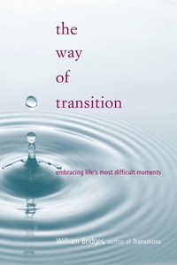 Enlarge image Cover: The Way Of Transition - Da Capo Press Inc