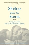 Cover: Shelter From The Storm - Da Capo Press Inc