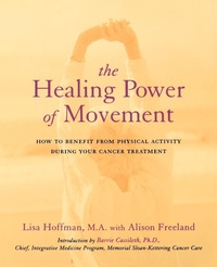 Enlarge image Cover: The Healing Power Of Movement - Da Capo Press Inc