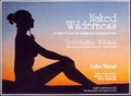 Cover: Naked Wilderness - Colin Mead