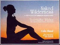 Abbildung von: Naked Wilderness - Colin Mead